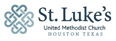 St. Luke's UMC