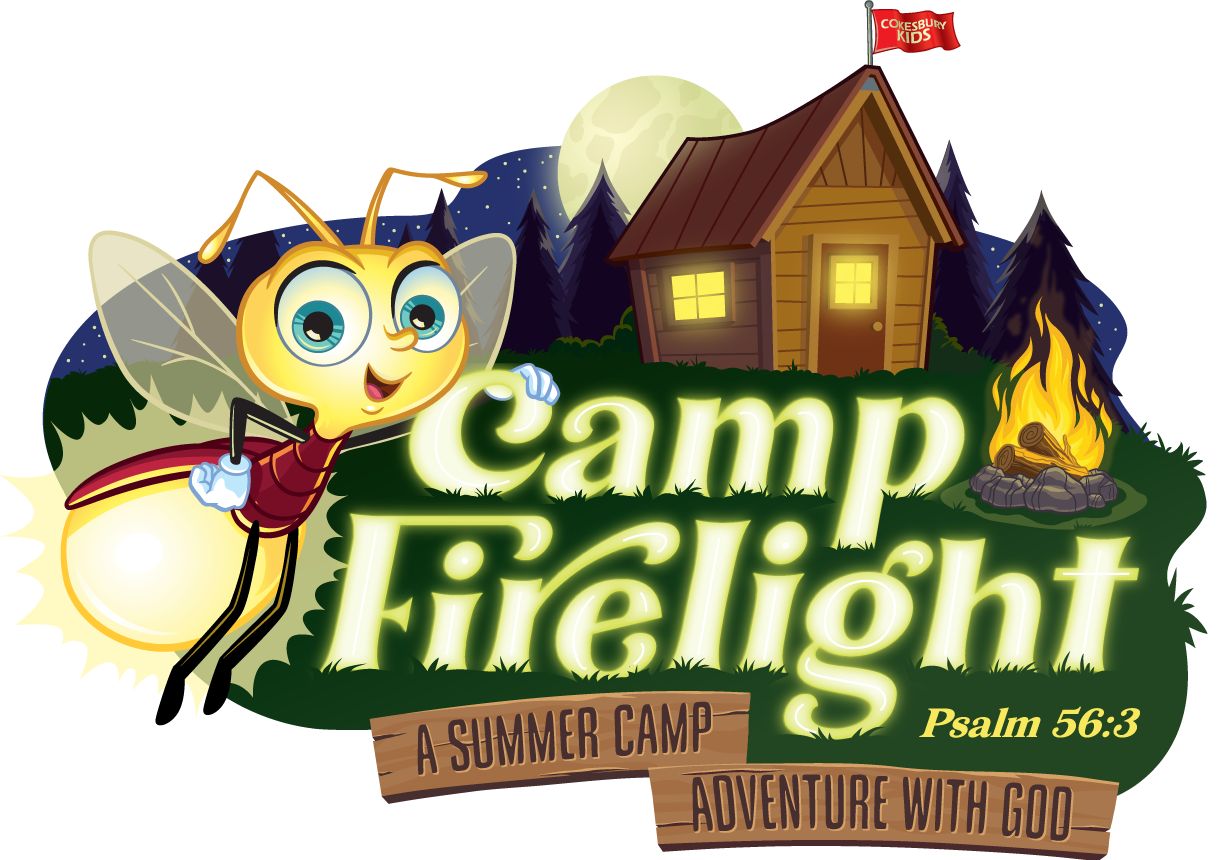 CampFirelight.png